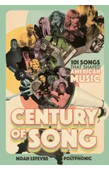 Century of Song