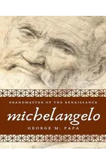 Michelangelo