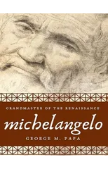 Michelangelo