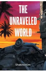 The Unraveled World