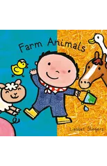 Farm Animals