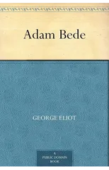 Adam Bede