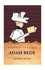 Adam Bede