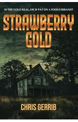 Strawberry Gold
