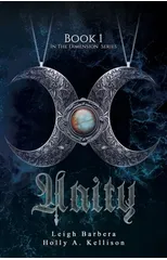Unity