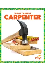 Carpenter