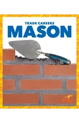 Mason