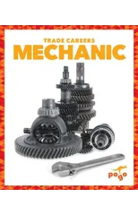 Mechanic