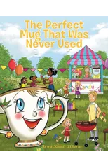 The Perfect Mug That Was Never Used
