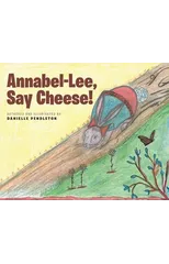 Annabel-Lee, Say Cheese!