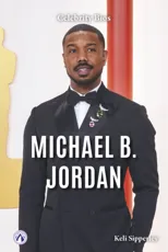Michael B. Jordan
