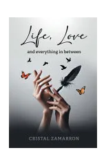 Life, Love and everything in between