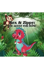 Rex and Zippy