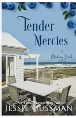 Tender Mercies Large Print Edition