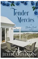 Tender Mercies