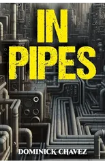In Pipes