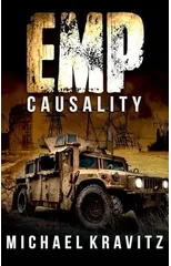 EMP Causality