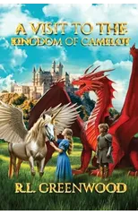 A Visit to the Kingdom of Camelot