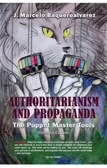 Authoritarianism & Propaganda