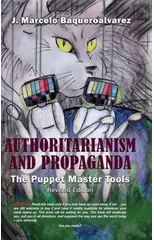 Authoritarianism & Propaganda