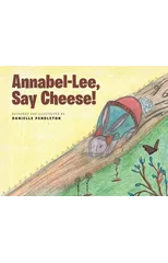Annabel-Lee, Say Cheese!