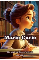 Marie Curie