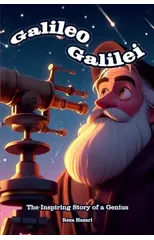 Galileo Galilei