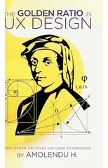 The Golden Ratio In UX Design