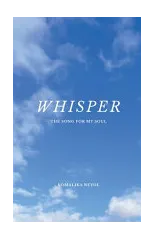 Whisper