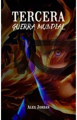 Tercera Guerra Mundial
