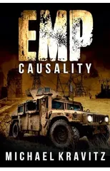 Emp Causality