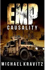 Emp Causality