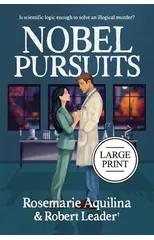 Nobel Pursuits