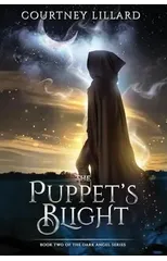 The Puppet's Blight