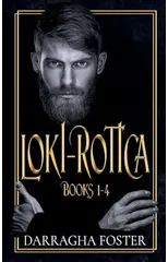 Loki-rotica