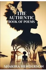The Authentic Book of Poems