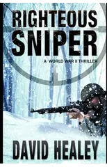 Righteous Sniper
