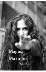 Magus Maximus