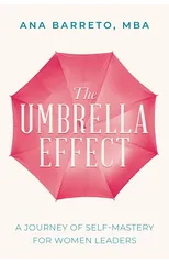 The Umbrella Effect