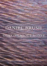 Daniel Brush