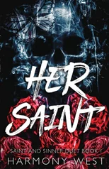Her Saint