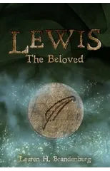 Lewis