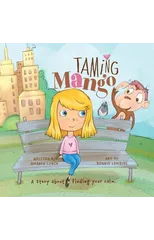 Taming Mango