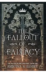 The Fallout of Fallacy