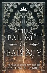 The Fallout of Fallacy