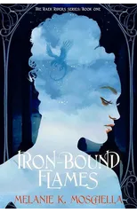Iron-Bound Flames