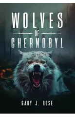 Wolves of Chernobyl