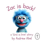 Zac is Back!