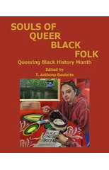 Souls of Queer Black Folk