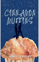 Cinnamon Muffins